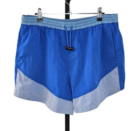 Lululemon Evergreen High-Rise Short 4.5"