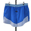 Lululemon Evergreen High-Rise Short 4.5