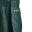 Abercrombie Your Personal Best YPB Athletic Lined Running Shorts