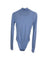 Icebreaker Merino Queens High Neck Bodysuit\