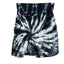Lululemon L.A High Rise Relaxed Shorts