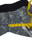 Lululemon Speed Up Mid Rise Lined Shorts