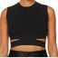 Aritzia Ten by Babaton Retrospect Sleeveless Shirt