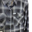 DIXXON The Static Flannel