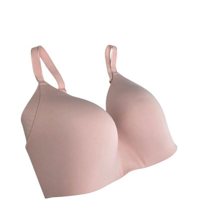 Knix Wingwoman Contour Bra