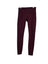 Lululemon Speed Up Tight 28", Mid Rise