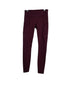 Lululemon Speed Up Tight 28