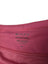 Athleta Run With It 3.5" Short