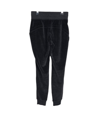 Lululemon Warm Down Jogger