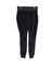 Lululemon Warm Down Jogger