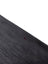 Lululemon Align High Rise Pant II 25"
