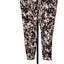 Athleta Salutation Printed Jogger Pants