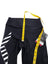 2XU Mid Rise Compression Leggings
