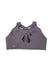 Lululemon Enlite Bra