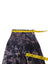 Lululemon Align Super High Rise Short Diamond Dye *10"