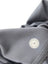 Lululemon Power Thru High-Rise Tight 25"