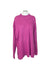 Ophelia Roe Mix Stitch Sweater
