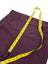 Lululemon City Sleek 5 Pocket Wide Leg Pant