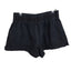 Everlane Organic Cotton Lounge Shorts