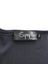 Sympli Button Front Slinky Ruched Sleeve Blouse
