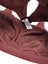 Understance Wireless Pulse Sport Bra