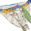 Farm Rio Tropical Destination Bikini Bottoms