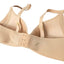 Knix Wingwoman Contour Bra