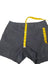 Arc'teryx Devi Shorts
