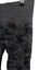 Gymshark Adapt Camo Seamless Leggings