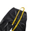 Wilfred Free Daria Pant