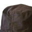 Essentials Fear of God Bucket Hat