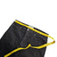 Reformation Serena High Skinny Jeans
