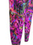 Lululemon Base Pace High-Rise Tight 31"
