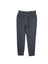 Lululemon City Trek Trousers