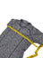 Reebok Long Sleeve 1/4 Zip