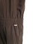 Vuori Villa Utility Romper