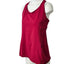 Lululemon Stash N Run Tank