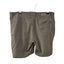 Outdoor Research Ferrosi Summit 7" Shorts