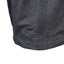 Lululemon Cocoon Car Coat