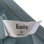 Knix Lace Deep V Bralette