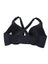 SPANX smooth Bra-llelujah! Lightly Lined Racerback Bra