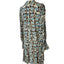 REISS Hanna Mini Dress