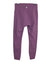 Lululemon Wunder Under High-Rise 7/8 Tight