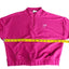 Gymshark Training Pippa Pullover Long Sleeve