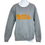 Fjallraven Logo Sweater