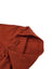 Lululemon Wunder Train High-Rise Tight 31"