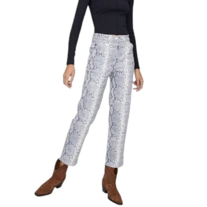 Aritzia Wilfred Free Kelsey Pant