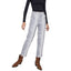 Aritzia Wilfred Free Kelsey Pant