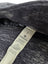 Lululemon Ready To Rulu Jogger