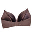 Knix Wingwoman Contour Bra Size 8 Fits Size 40D, 40DD, 40DDD, 42D, 42DD Wireless